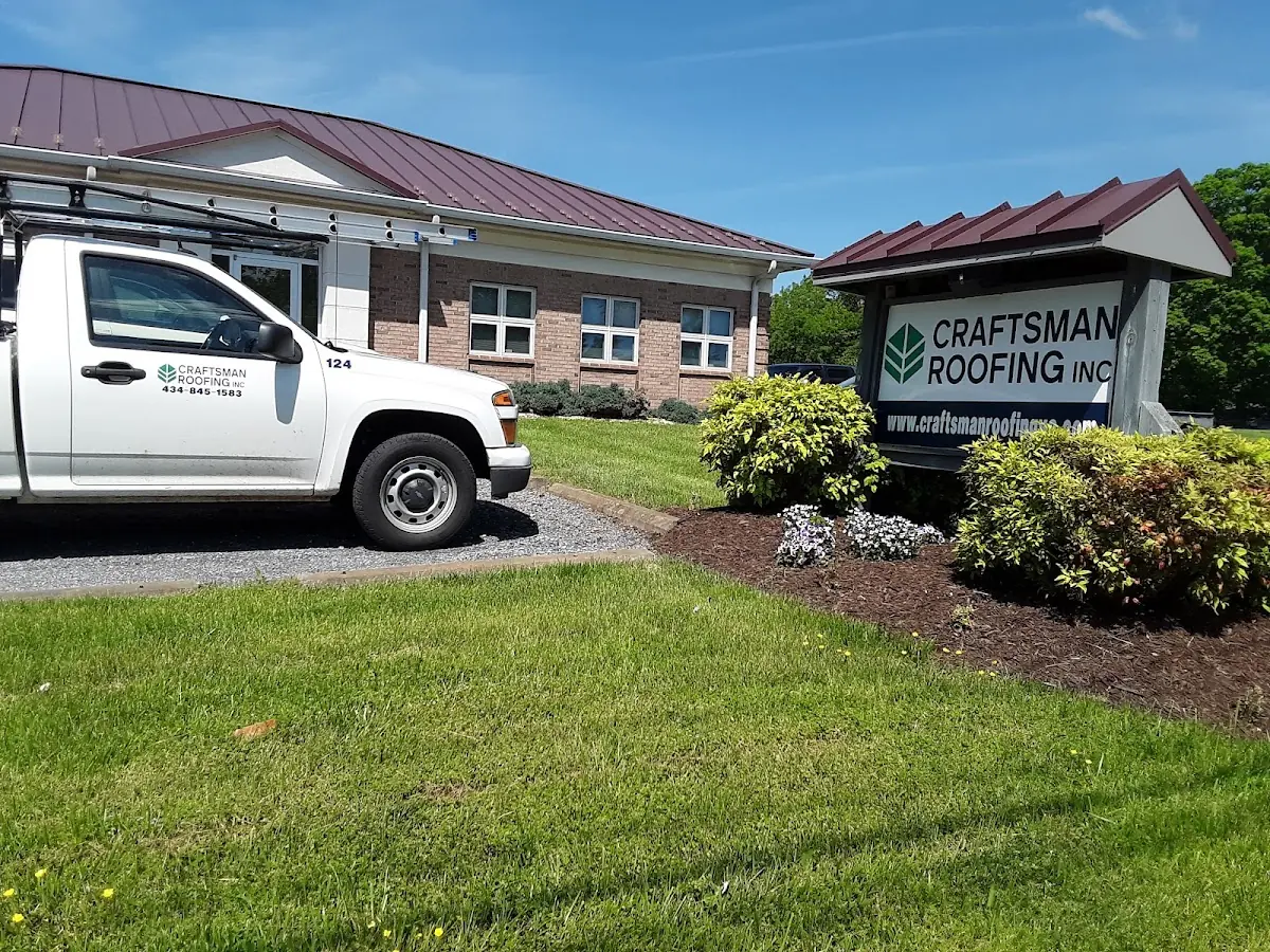 Quality Roof Replacement by experienced craftsmen in Head of the Harbor